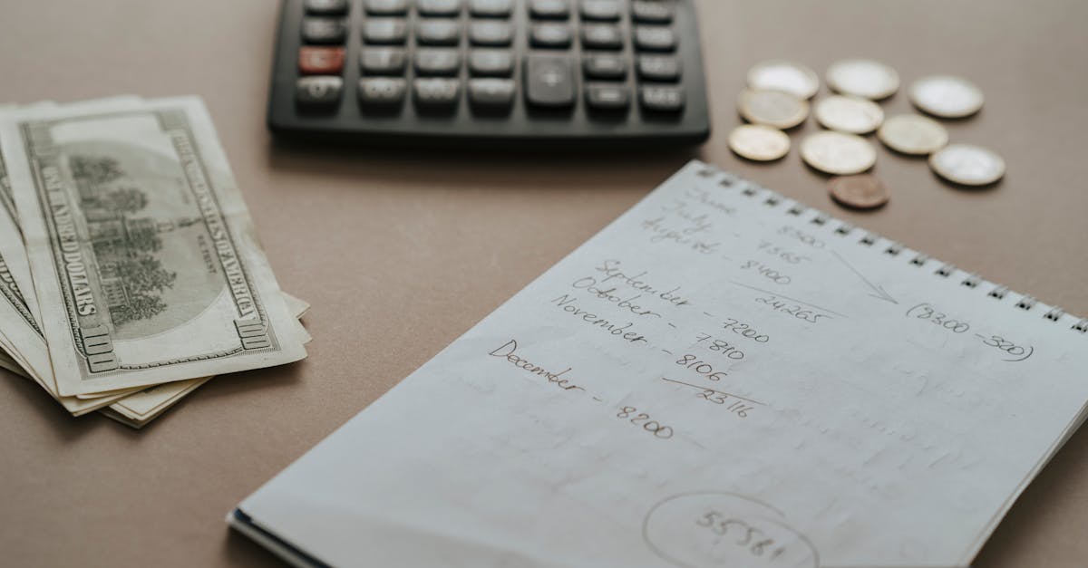 Credit card debt being transferred to 0% card