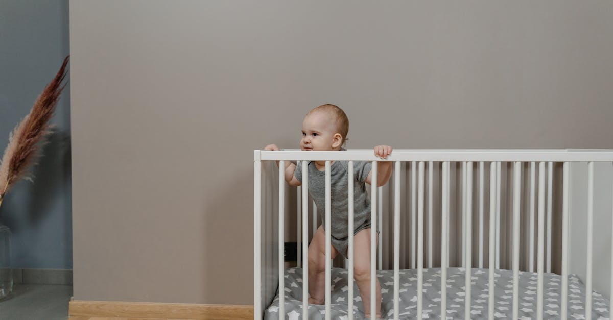 Timeline showing factors affecting ideal pregnancy age