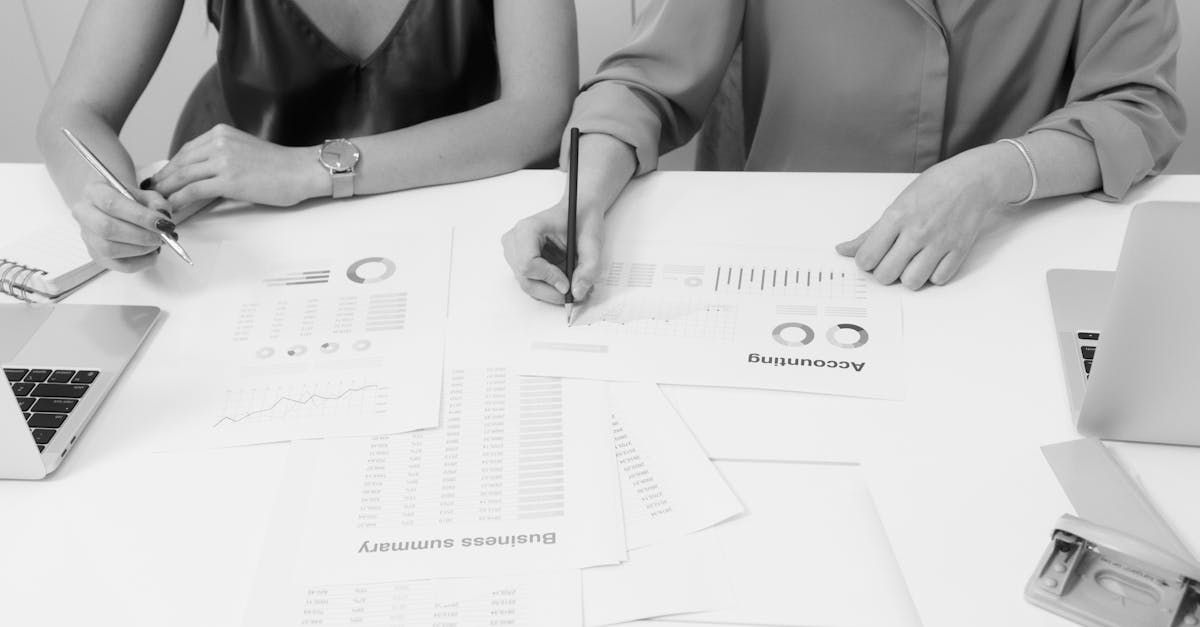 NI contribution calculation for self-employed worker