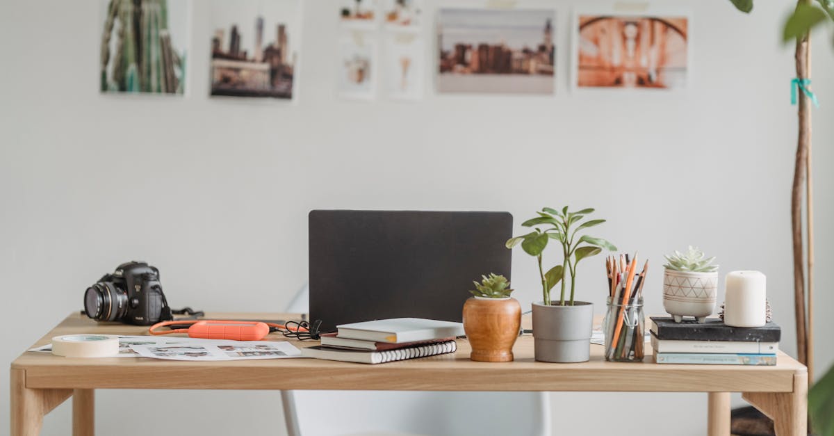Part-time schedule with holiday entitlement calculation