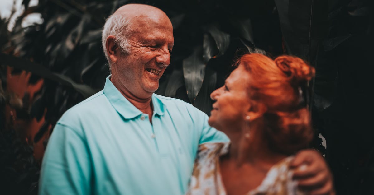 Gap between projected and desired retirement income
