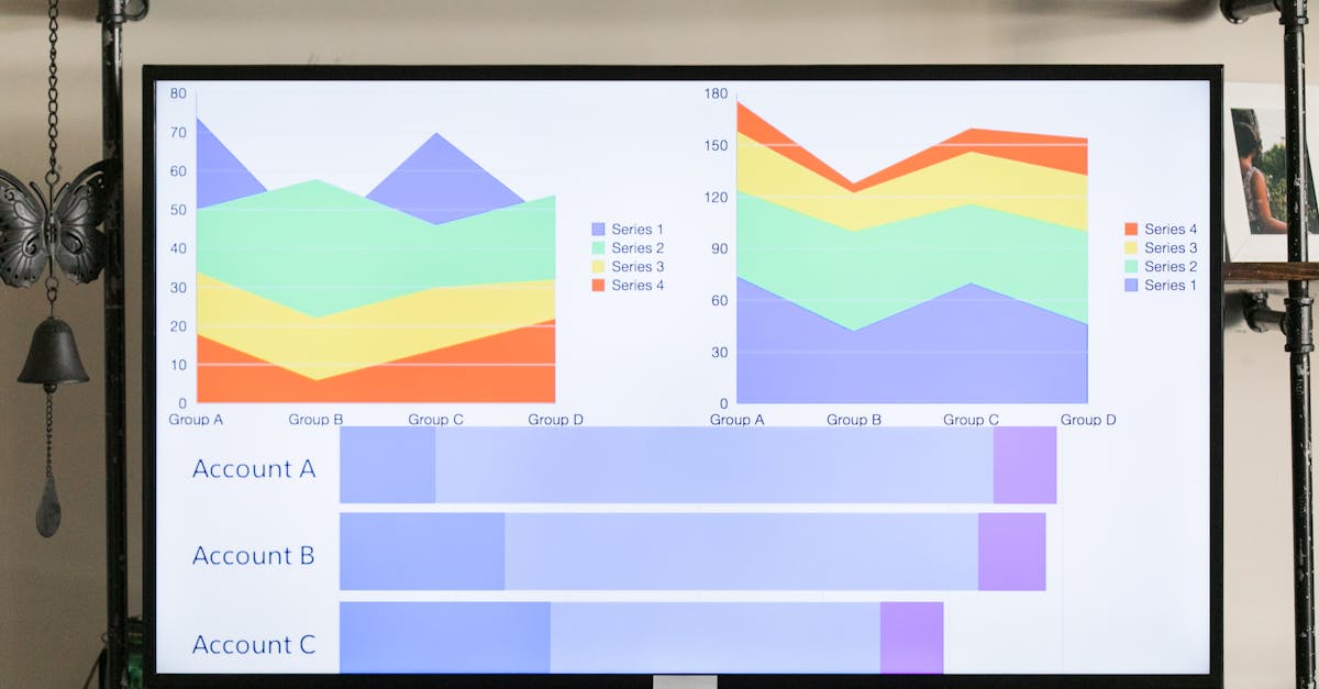 Food diary showing calories only vs detailed macro breakdown