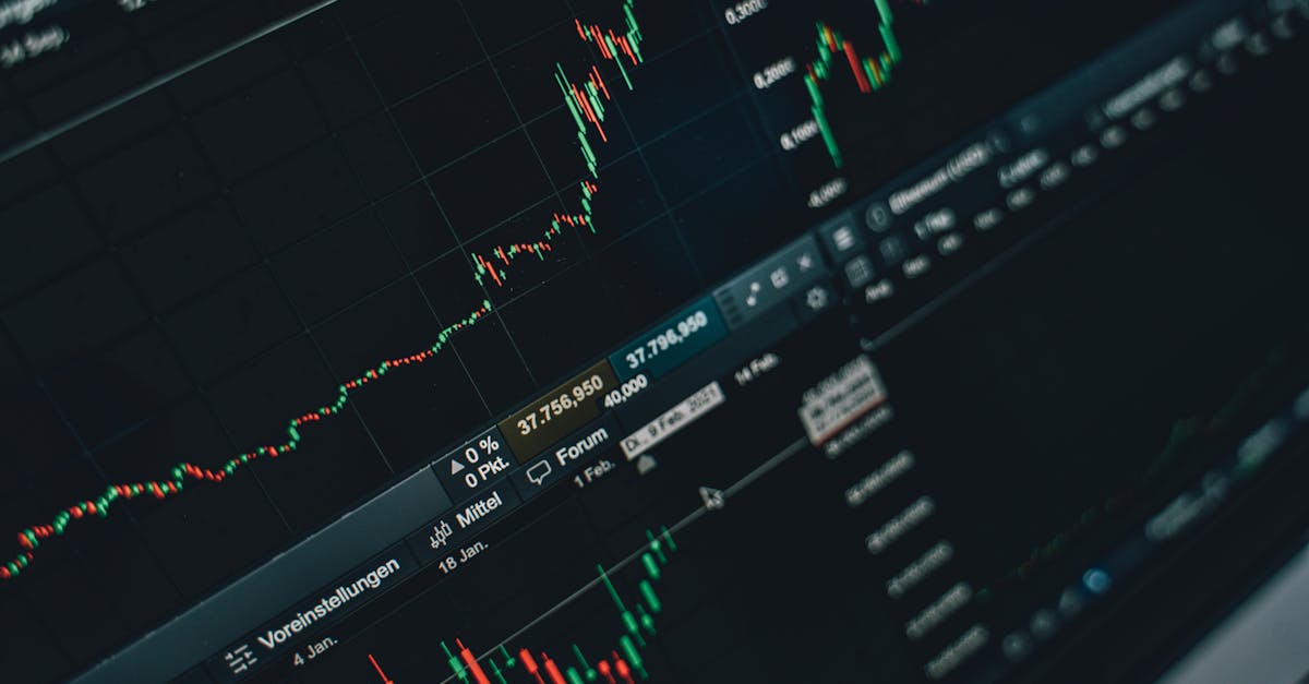 Dividend payment flowing into reinvestment pot