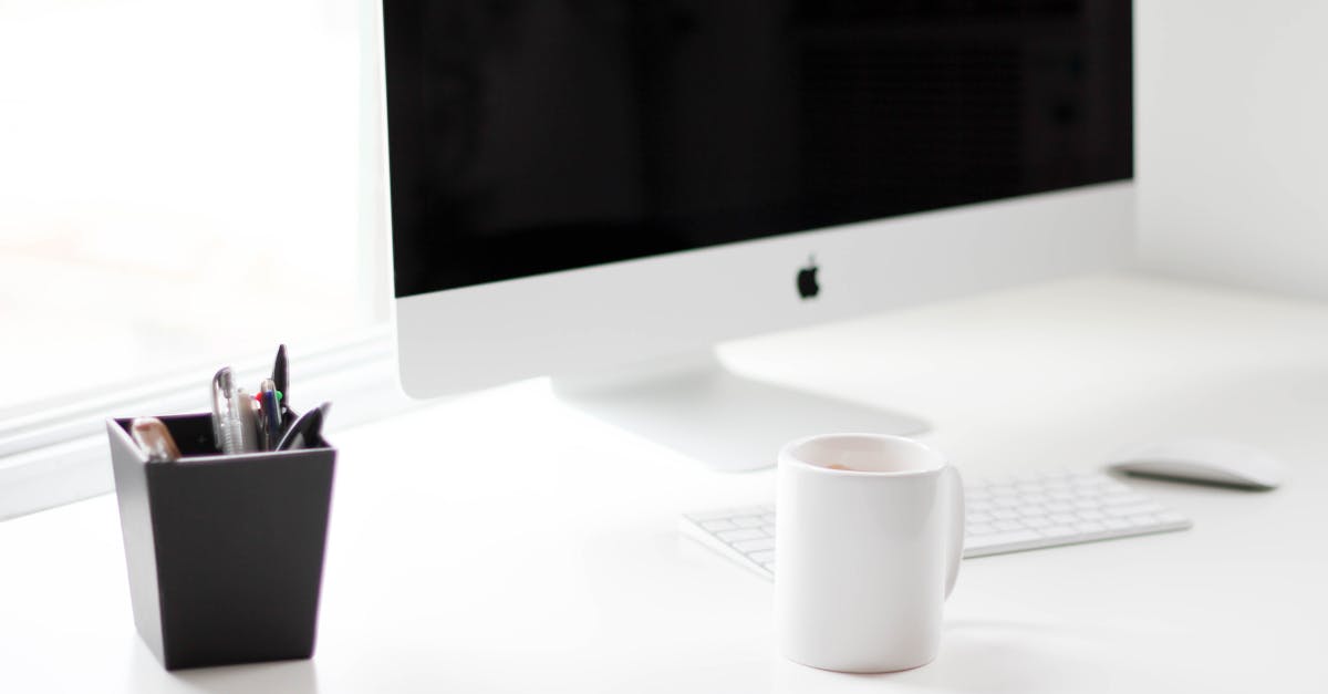 Stock option vesting schedule with tax treatment