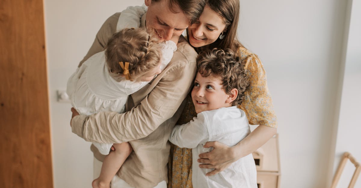 Folic acid supplement with pregnancy planning timeline