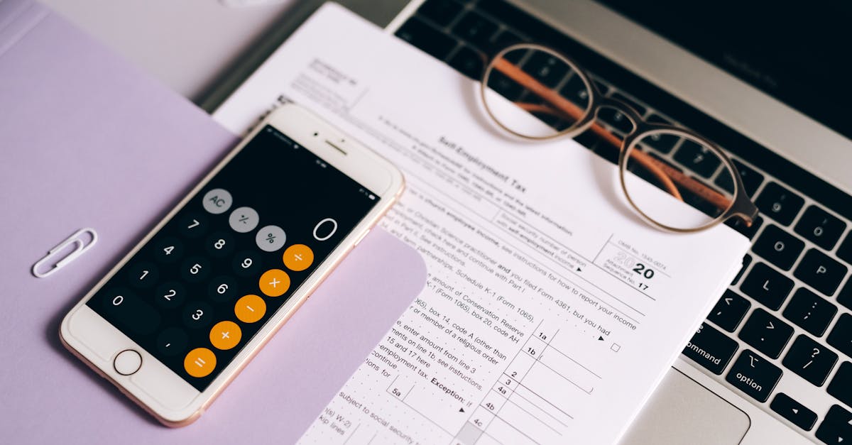 General calculator interface showing arithmetic functions