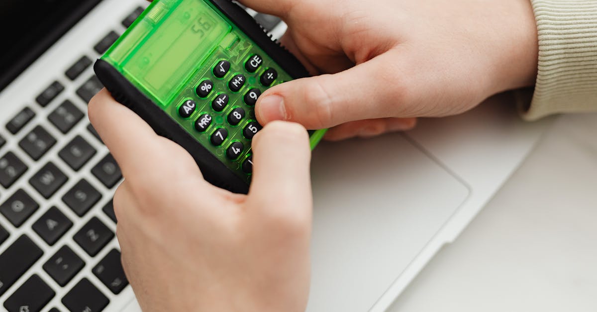 Remortgage calculator comparing old and new deal costs