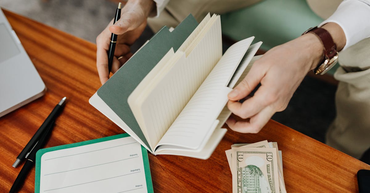 Pile of cash getting smaller as inflation arrow rises