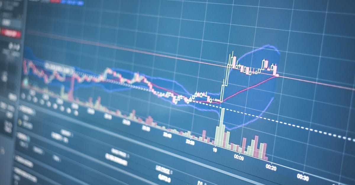 Retirement purchasing power declining with inflation