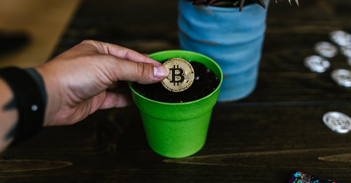 Two investment growth lines diverging due to fee difference