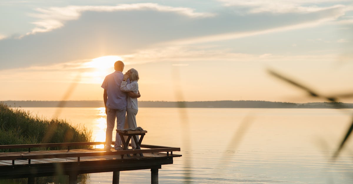 Pension pot with abolished lifetime allowance cap removed