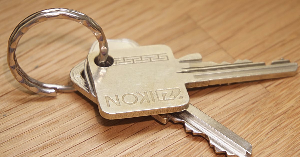 Calculator and mortgage documents showing APR figures