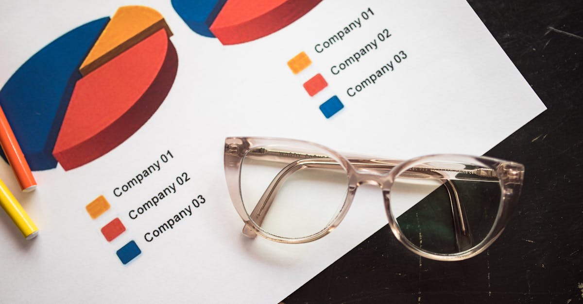 Split screen showing calculator results vs broker consultation