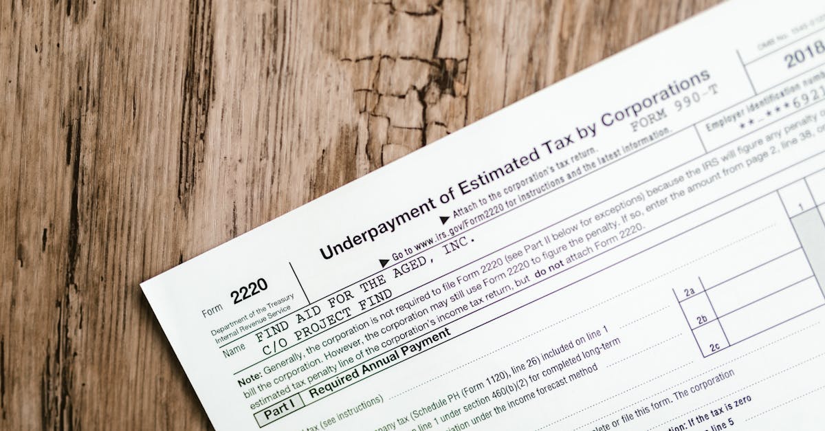 Payslip highlighting National Insurance deductions