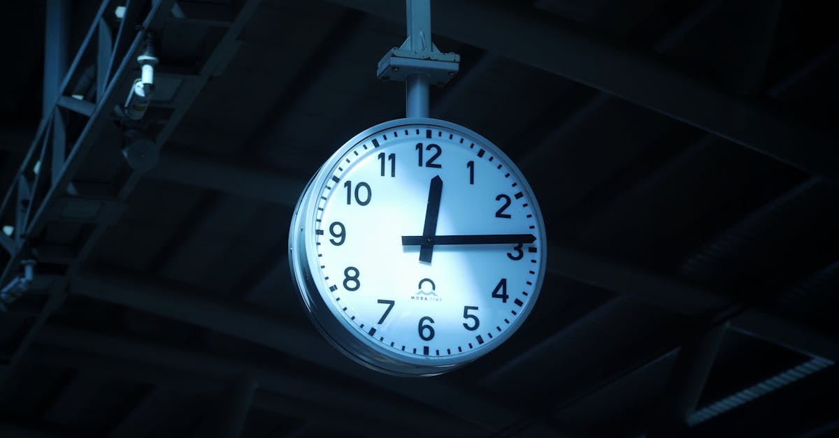 Password strength meter showing time to crack