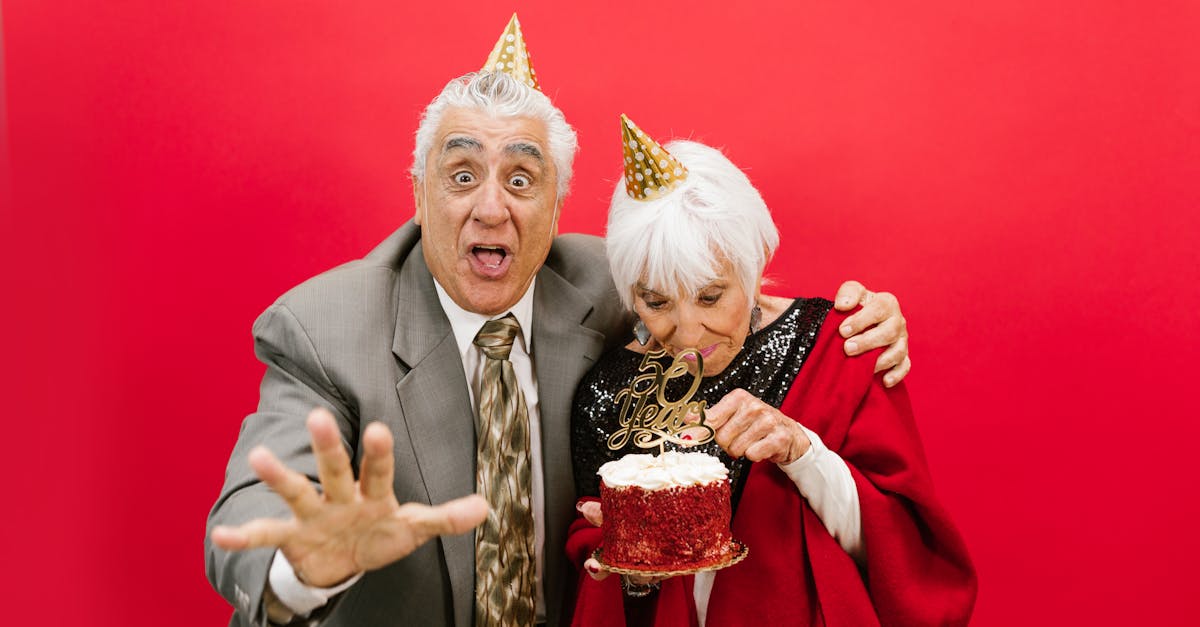Pensioner reviewing pension credit eligibility form