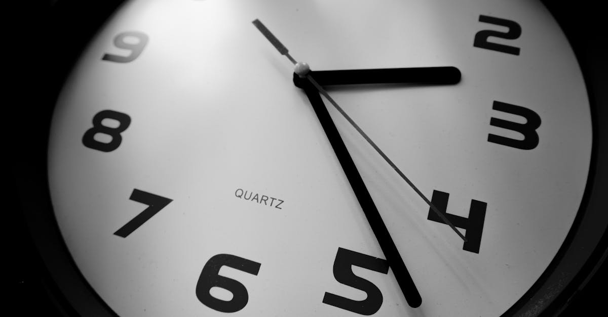 Pomodoro timer showing 25 minutes with work sessions tracked