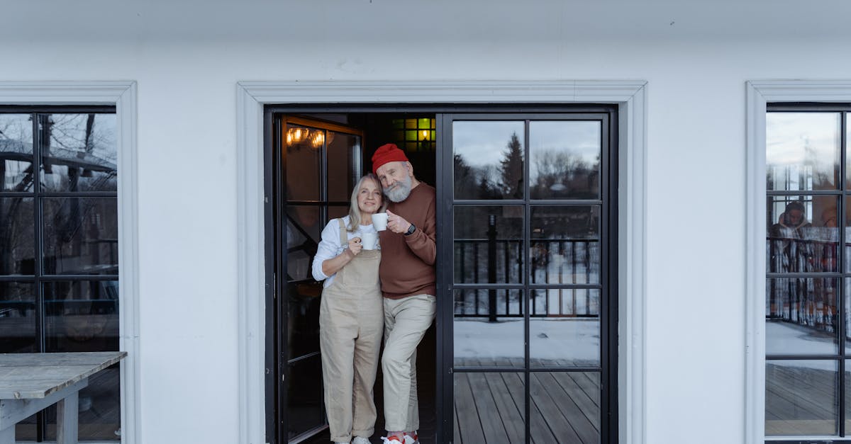Regular investments buying units at varying prices