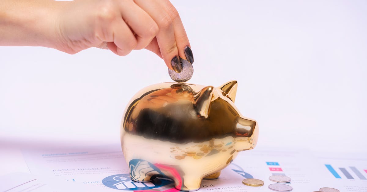Stack of money being redirected to mortgage overpayment