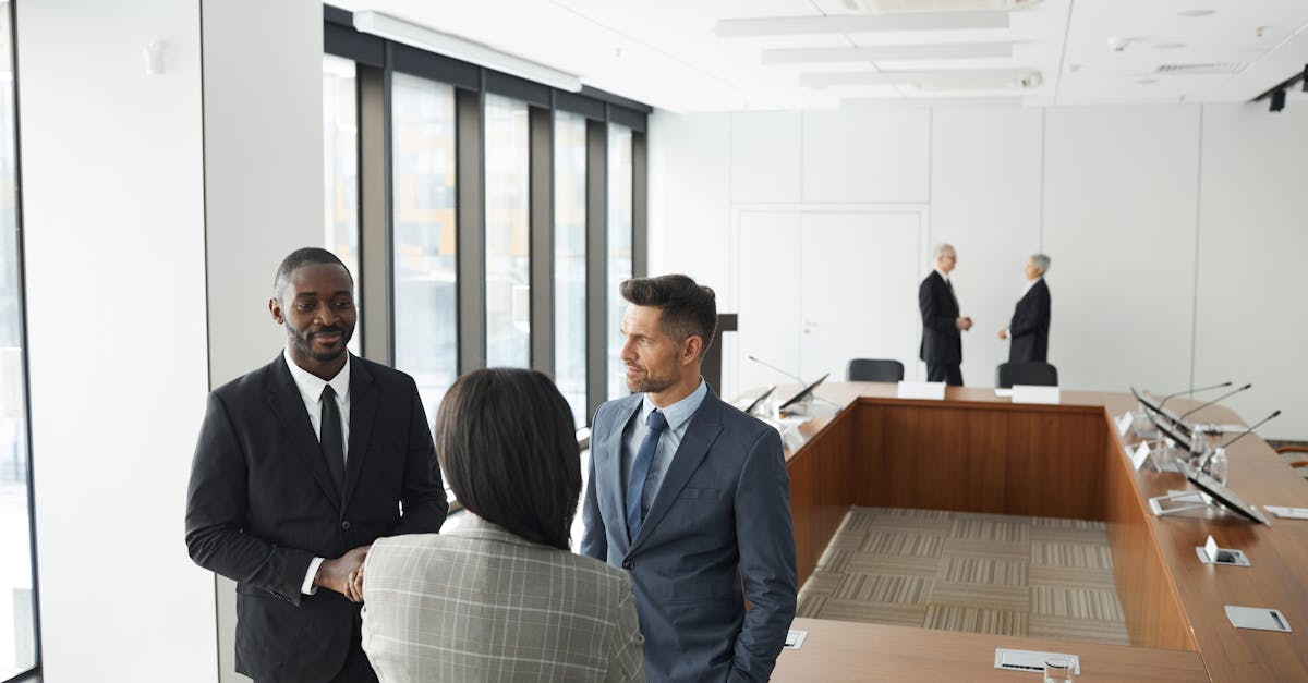 Person working on side hustle with tax folder nearby