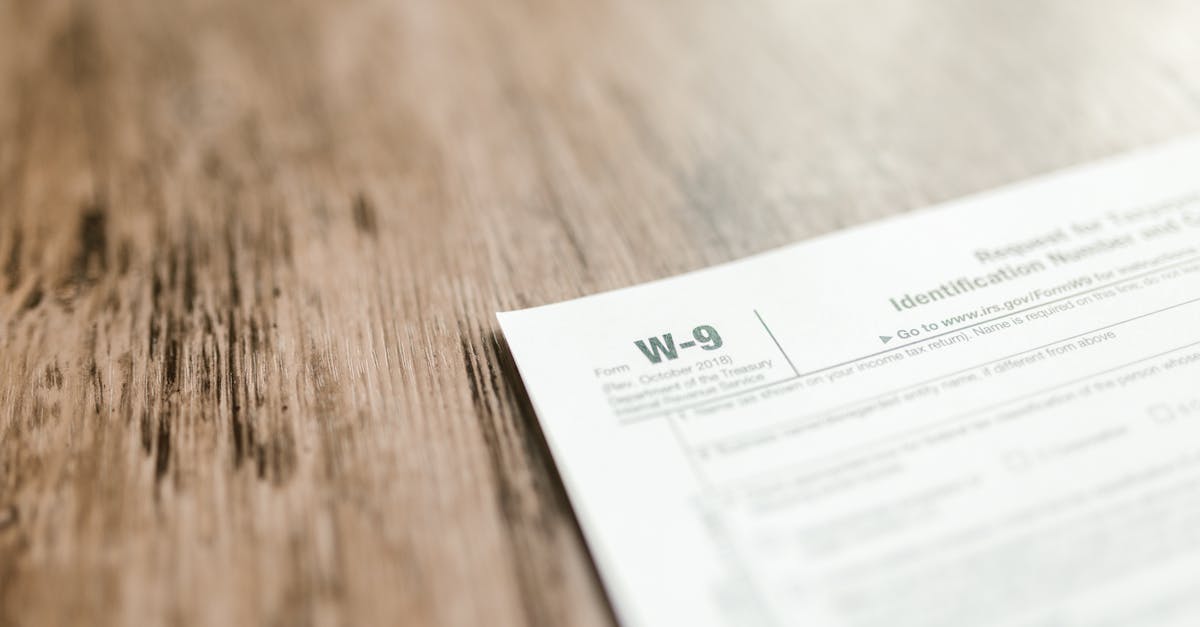 Checklist of business tax deductions with ticks