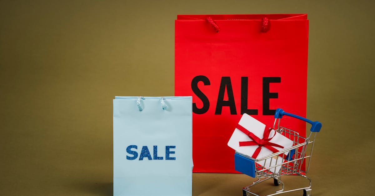 Tax refund being split between savings, debt, and investment