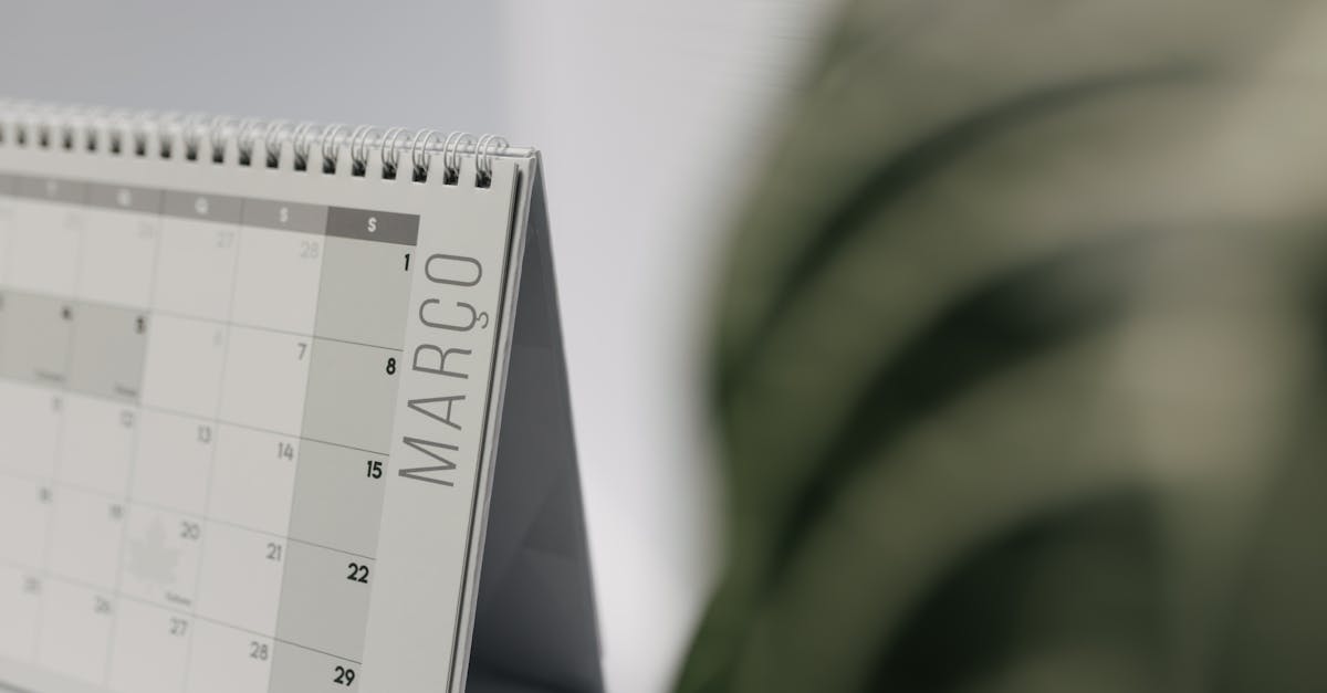 Freelancer timer showing tracked hours and billable rate