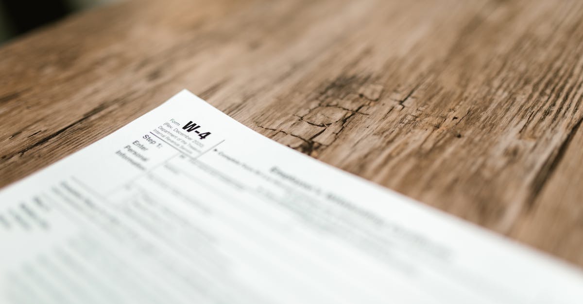 List of UK tax-free allowances with amounts