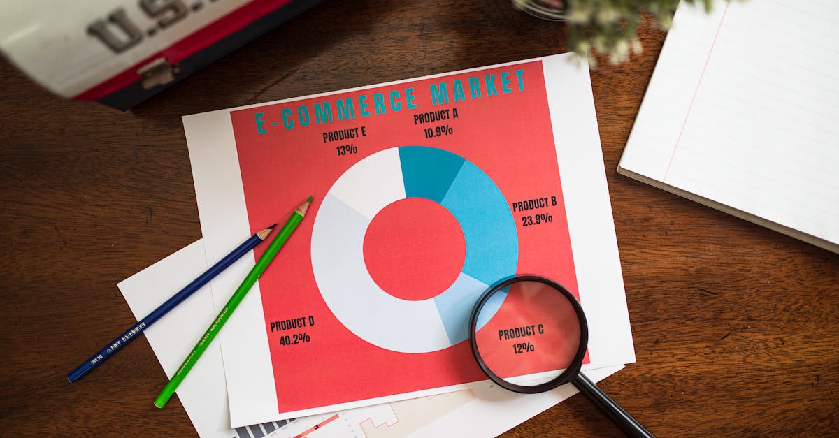 Side by side UK and US payslips with cost comparison