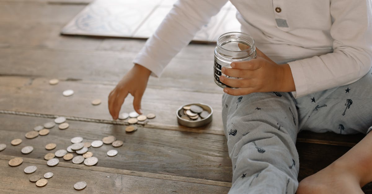 Comparison table showing different APR rates for loans